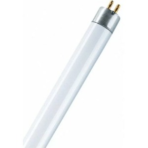 Лампа для светового оборудования OSRAM HE 28W/840 HE VS40