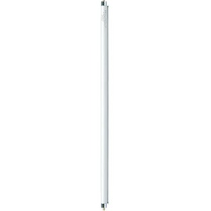 Лампа для светового оборудования OSRAM HE 28W/840 HE VS40