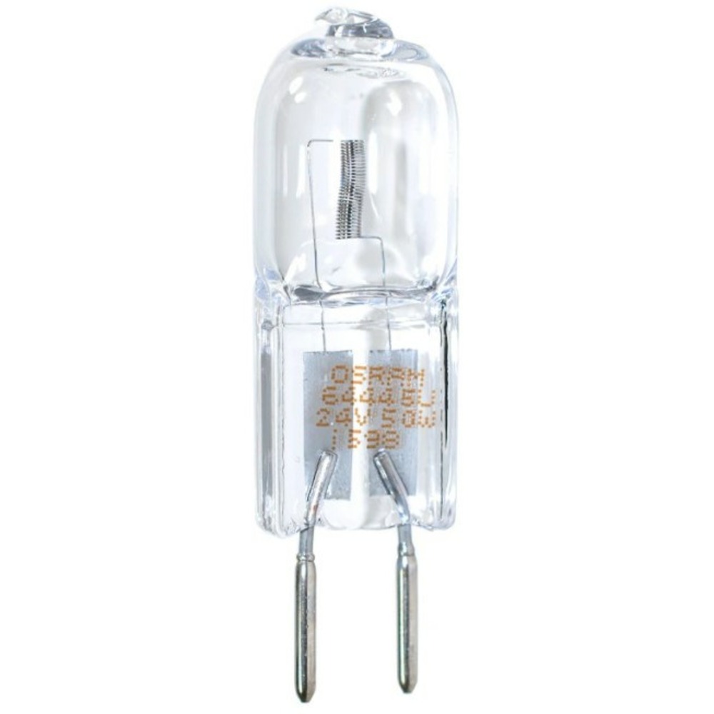Лампа для светового оборудования OSRAM 64445U 50W 24V