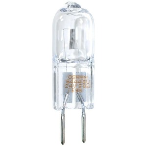Лампа для светового оборудования OSRAM 64445U 50W 24V