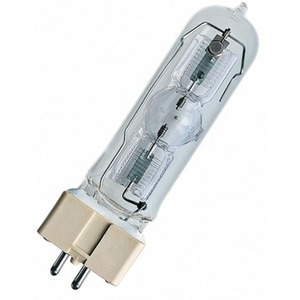 Лампа для светового оборудования OSRAM HSR 575W/72