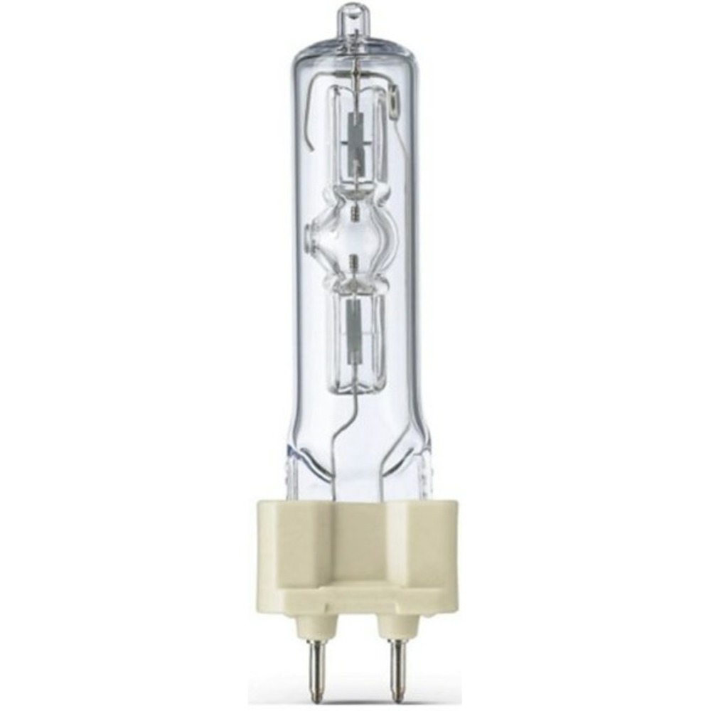 Лампа для светового оборудования OSRAM 4ARXS HSD 575W/72