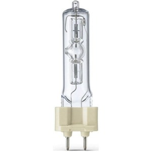 Лампа для светового оборудования OSRAM 4ARXS HSD 575W/72