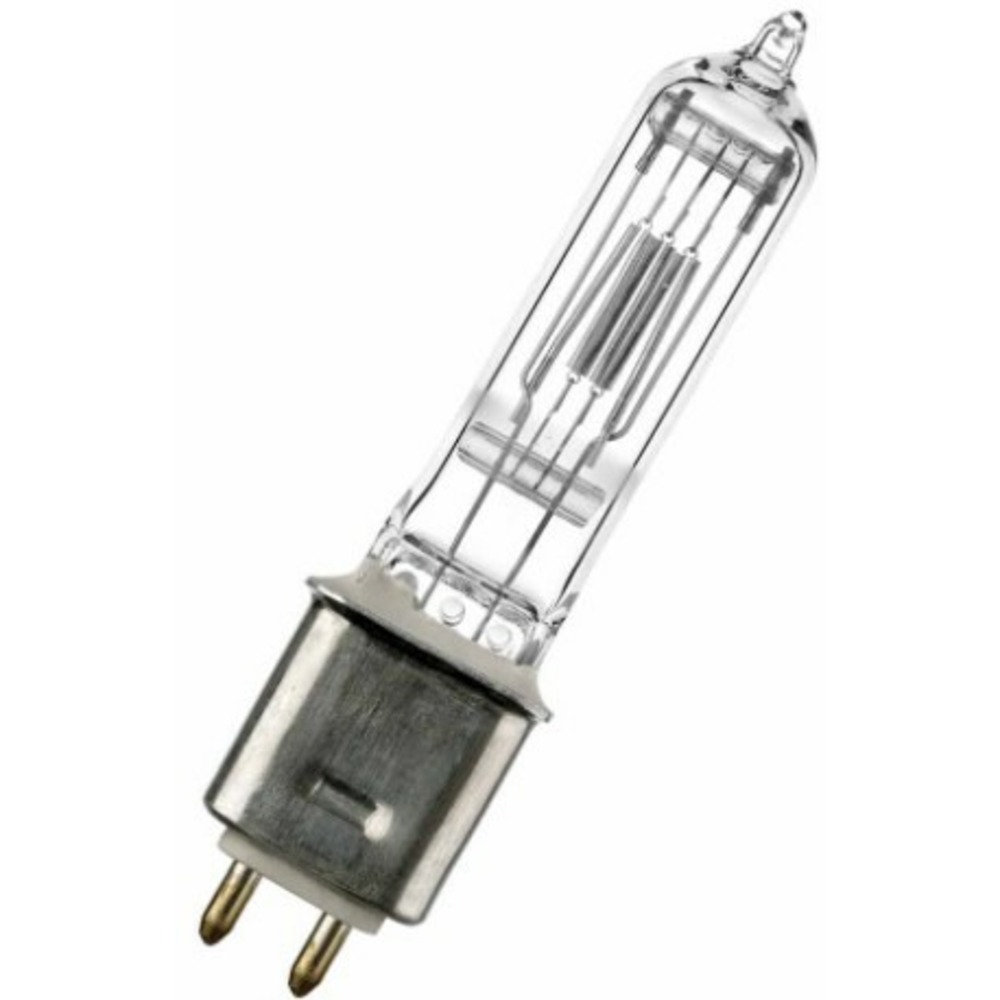 Лампа для светового оборудования OSRAM 64716