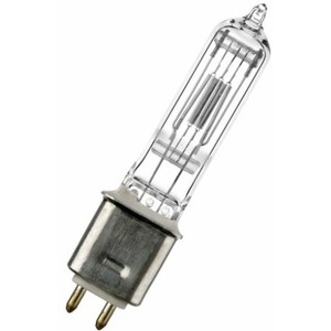 Лампа для светового оборудования OSRAM 64716
