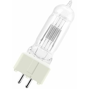Лампа для светового оборудования OSRAM 64719