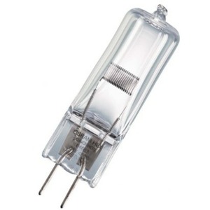 Лампа для светового оборудования OSRAM 64663HLX 36V 400W