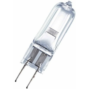 Лампа для светового оборудования OSRAM 64642 HLX