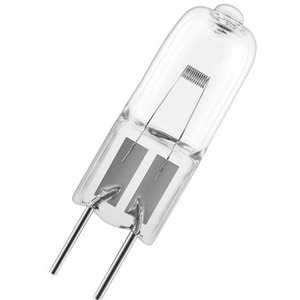 Лампа для светового оборудования OSRAM 64611 HLX 12-50