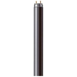 Лампа для светового оборудования OSRAM L36W/73