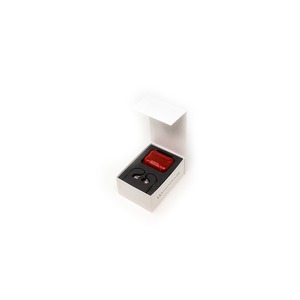Наушники внутриканальные классические Westone Pro X10