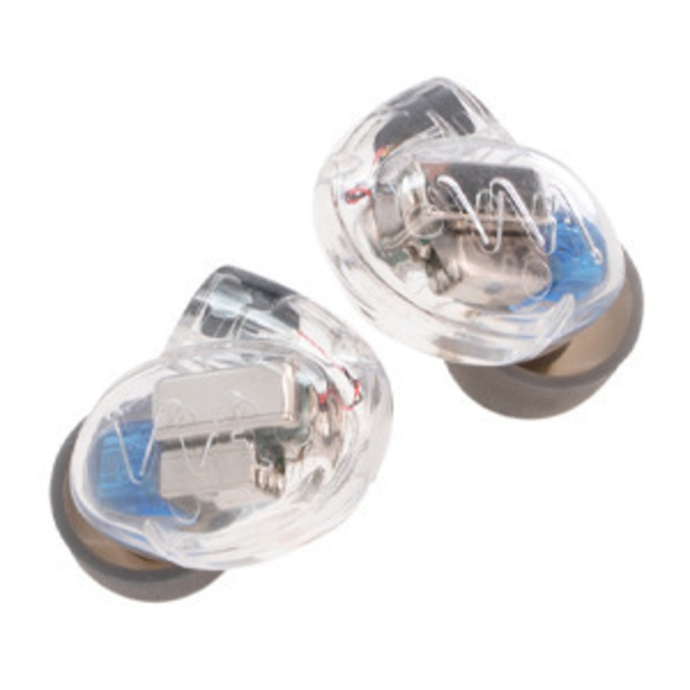 Наушники внутриканальные классические Westone Pro X20