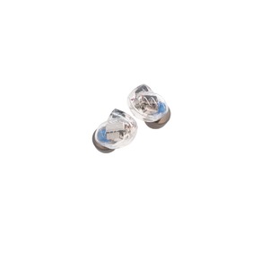 Наушники внутриканальные классические Westone Pro X20