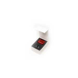 Наушники внутриканальные классические Westone Pro X30