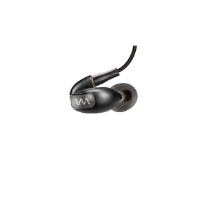 Наушники внутриканальные классические Westone W80 v3