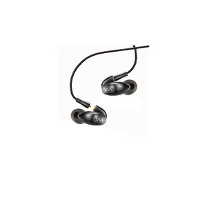 Наушники внутриканальные классические Westone W80 v3
