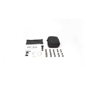 Наушники внутриканальные классические Westone W80 v3