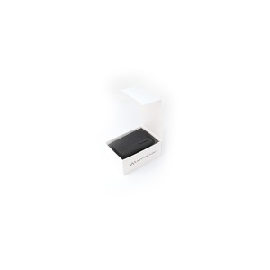 Наушники внутриканальные классические Westone W80 v3