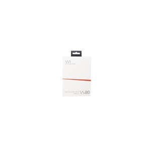 Наушники внутриканальные классические Westone W80 v3