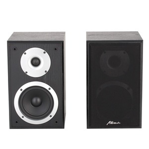 Полочная акустика Attitude Alpha 1500