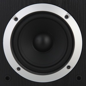 Полочная акустика Attitude Alpha 1500