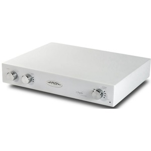 Усилитель предварительный Fezz Audio Sagita Bleach (white)
