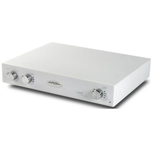 Усилитель предварительный Fezz Audio Sagita Bleach (white)