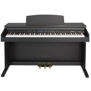 Пианино цифровое Orla CDP-101-ROSEWOOD