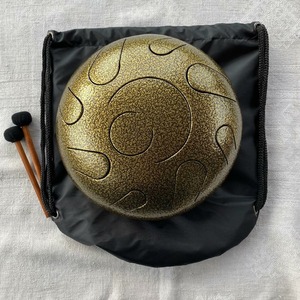 Глюкофон Pangooda Drums PNG-30PA
