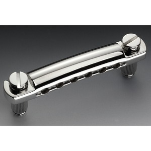Гитарная фурнитура SCHALLER 12050100