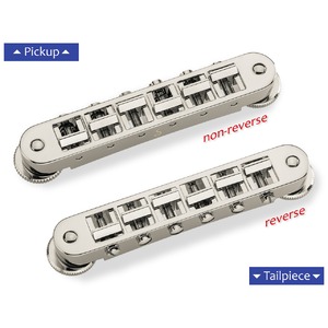 Гитарная фурнитура SCHALLER 12090100