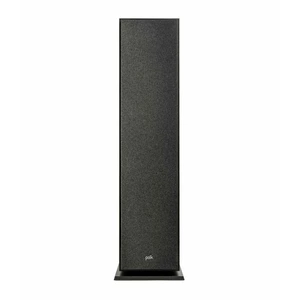 Напольная акустика Polk Audio MONITOR XT70 black