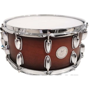 Малый барабан Chuzhbinov Drums RDF1465BK