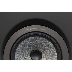 Напольная акустика Focal Sopra N 3 Light Oak