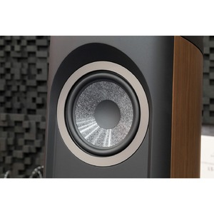 Напольная акустика Focal Sopra N 3 Light Oak