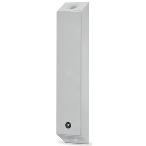 Настенная акустика Focal HOME ON WALL 301 White HG