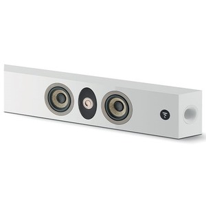 Настенная акустика Focal ON WALL 301 White HG
