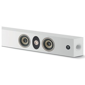 Настенная акустика Focal HOME ON WALL 301 White HG