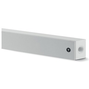 Настенная акустика Focal HOME ON WALL 301 White HG