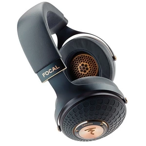 Наушники мониторные классические Focal Headphones CELESTEE