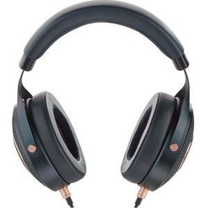 Наушники мониторные классические Focal JMLab Headphones CELESTEE