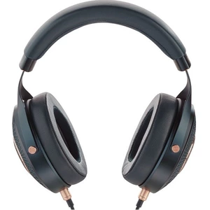 Наушники мониторные классические Focal Headphones CELESTEE