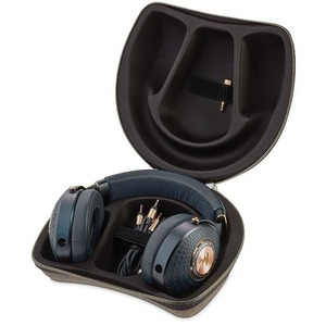 Наушники мониторные классические Focal Headphones CELESTEE