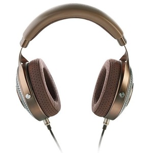 Наушники мониторные классические Focal Headphones CLEAR MG