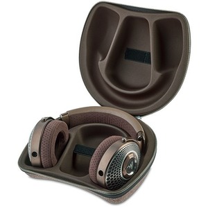 Наушники мониторные классические Focal Headphones CLEAR MG