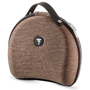 Наушники мониторные классические Focal Headphones CLEAR MG