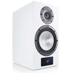 Активная акустика CANTON Smart GLE 3 SET white