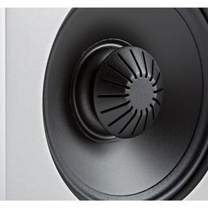 Полочная акустика Definitive Technology DEMAND-D7BK