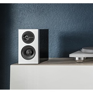 Полочная акустика Definitive Technology DEMAND-D7BK
