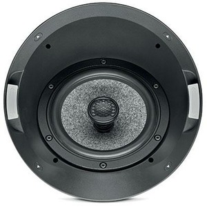 Встраиваемая потолочная акустика Focal 1000 ICA 6